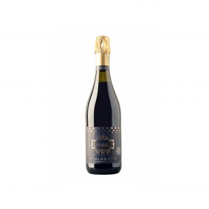 4 LAMBRUSCO PRIMABOLLA